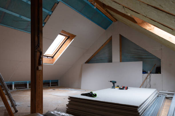 Best Cellulose Insulation  in Enola, PA