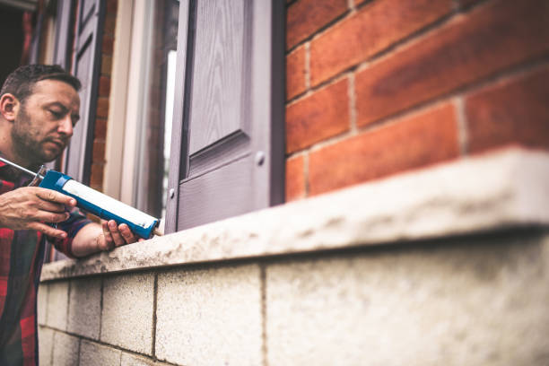 Best Best Insulation Companies  in Enola, PA