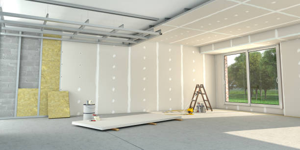 Best Insulation Inspection Services  in Enola, PA
