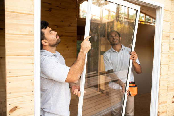 Insulation Replacement Services in Enola, PA