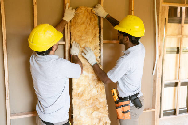 Attic Insulation Near Me in Enola, PA
