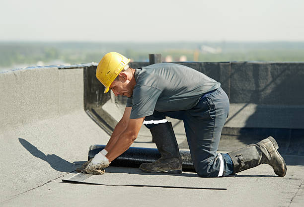 Best Energy-efficient Insulation  in Enola, PA
