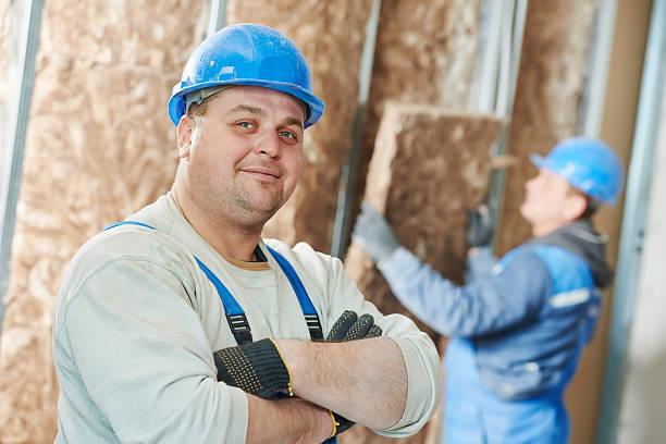 Best Insulation Contractor Near Me  in Enola, PA