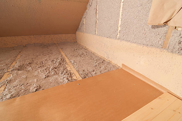Best Local Insulation Services  in Enola, PA